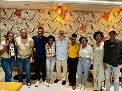 WhatsApp Image 2025 05 21 at 103536 AM