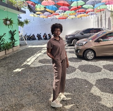 WhatsApp Image 2025 05 21 at 103552 AM