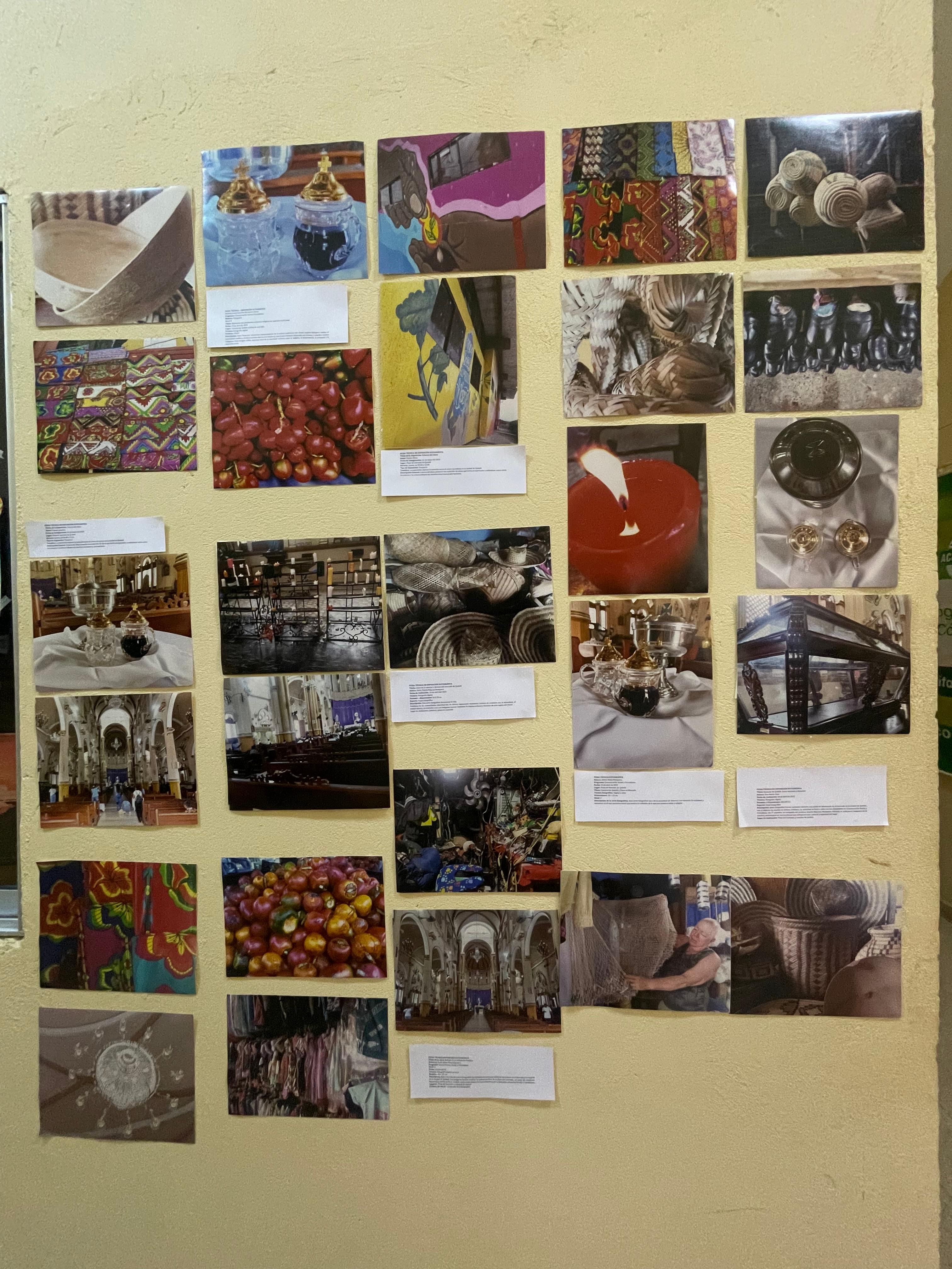 WhatsApp Image 2025 05 23 at 92952 PM 1