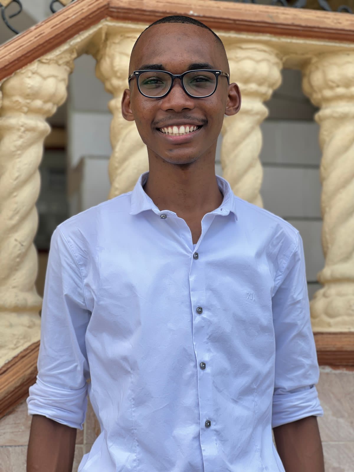 WhatsApp Image 2025 10 17 at 103213 AM