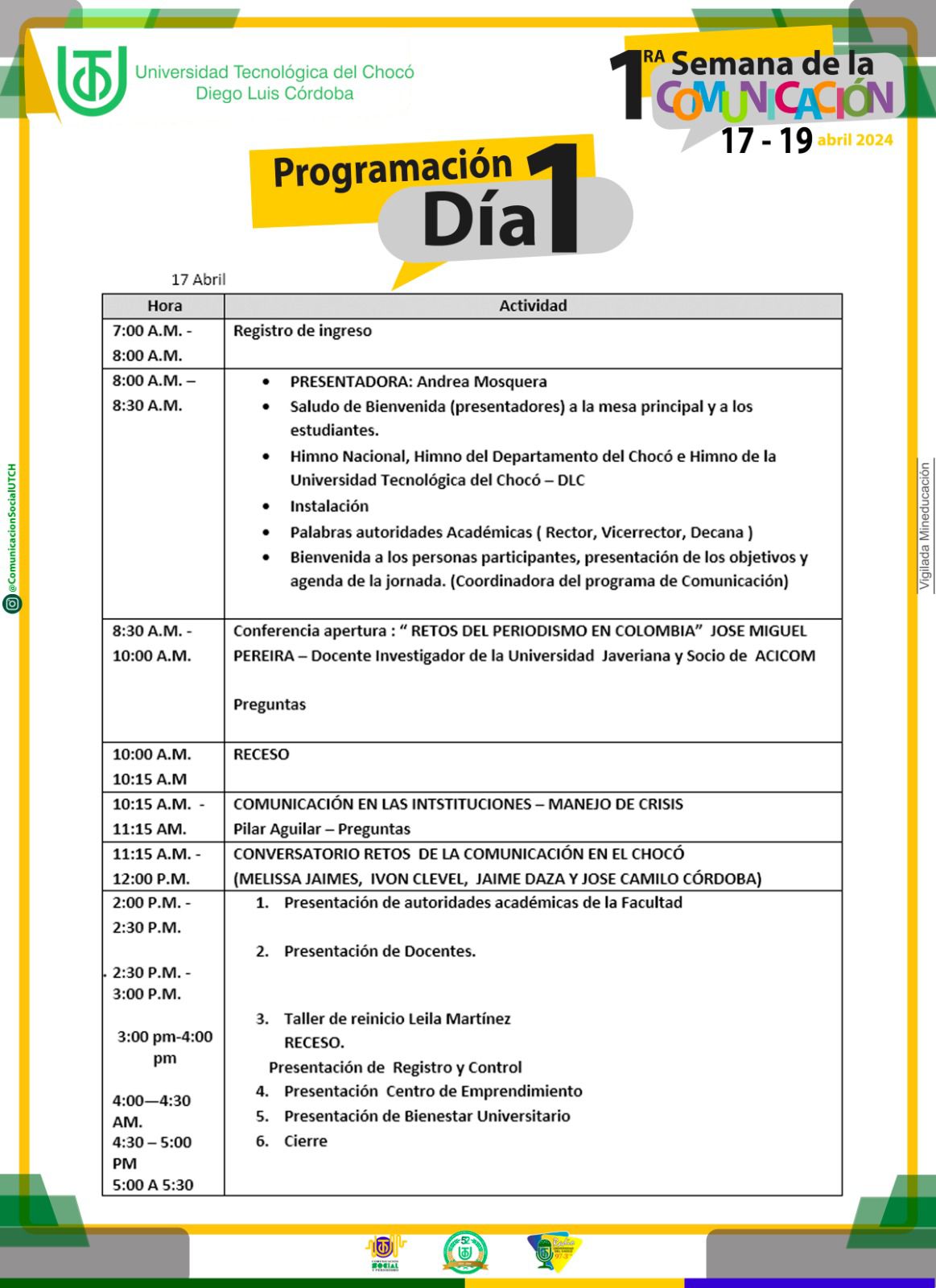 Imagen de WhatsApp 2024 04 16 a las 13.46.09 787307a3