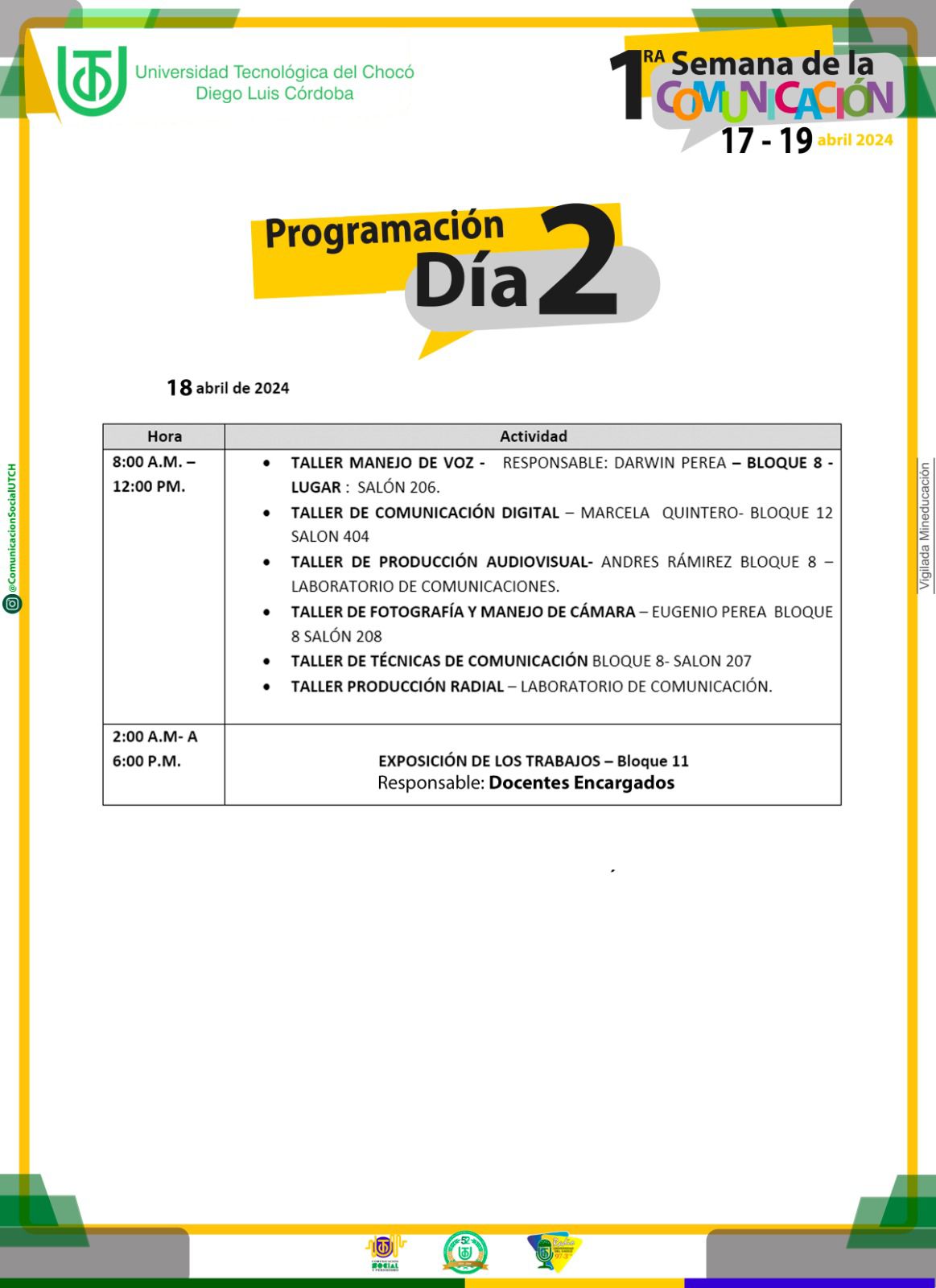 Imagen de WhatsApp 2024 04 16 a las 13.46.09 a1cbb3da