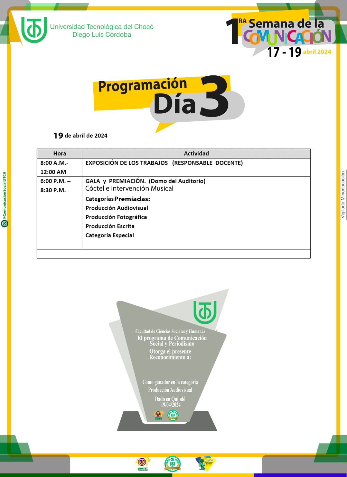 Imagen de WhatsApp 2024 04 16 a las 13.46.09 b896a572