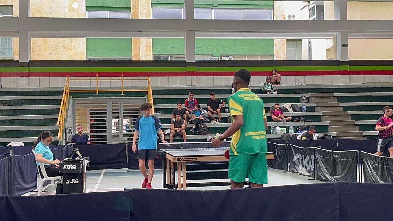 WhatsApp Image 2024 05 19 at 113555 PM