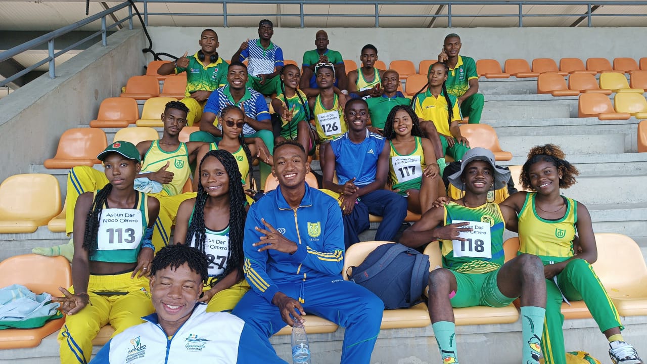 WhatsApp Image 2024 05 19 at 113556 PM