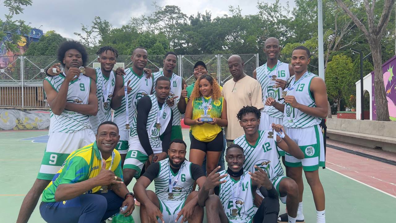 WhatsApp Image 2024 05 19 at 113601 PM