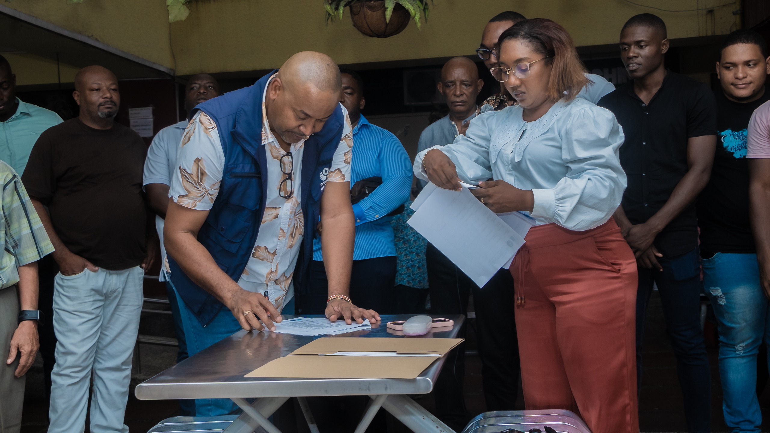 Imagen de WhatsApp 2025 02 24 a las 18.45.00 27831dbb