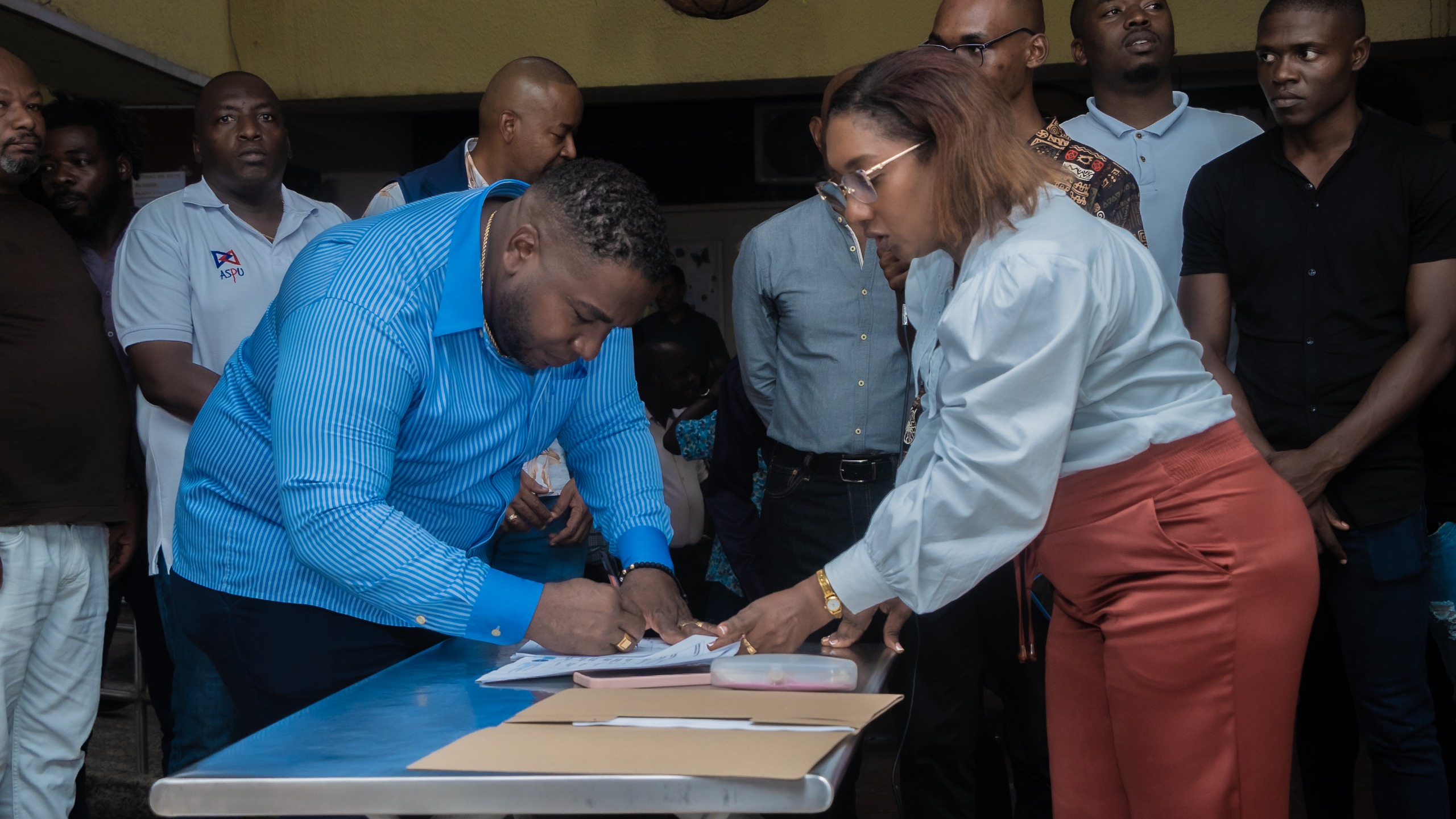 Imagen de WhatsApp 2025 02 24 a las 18.45.01 fe044c46