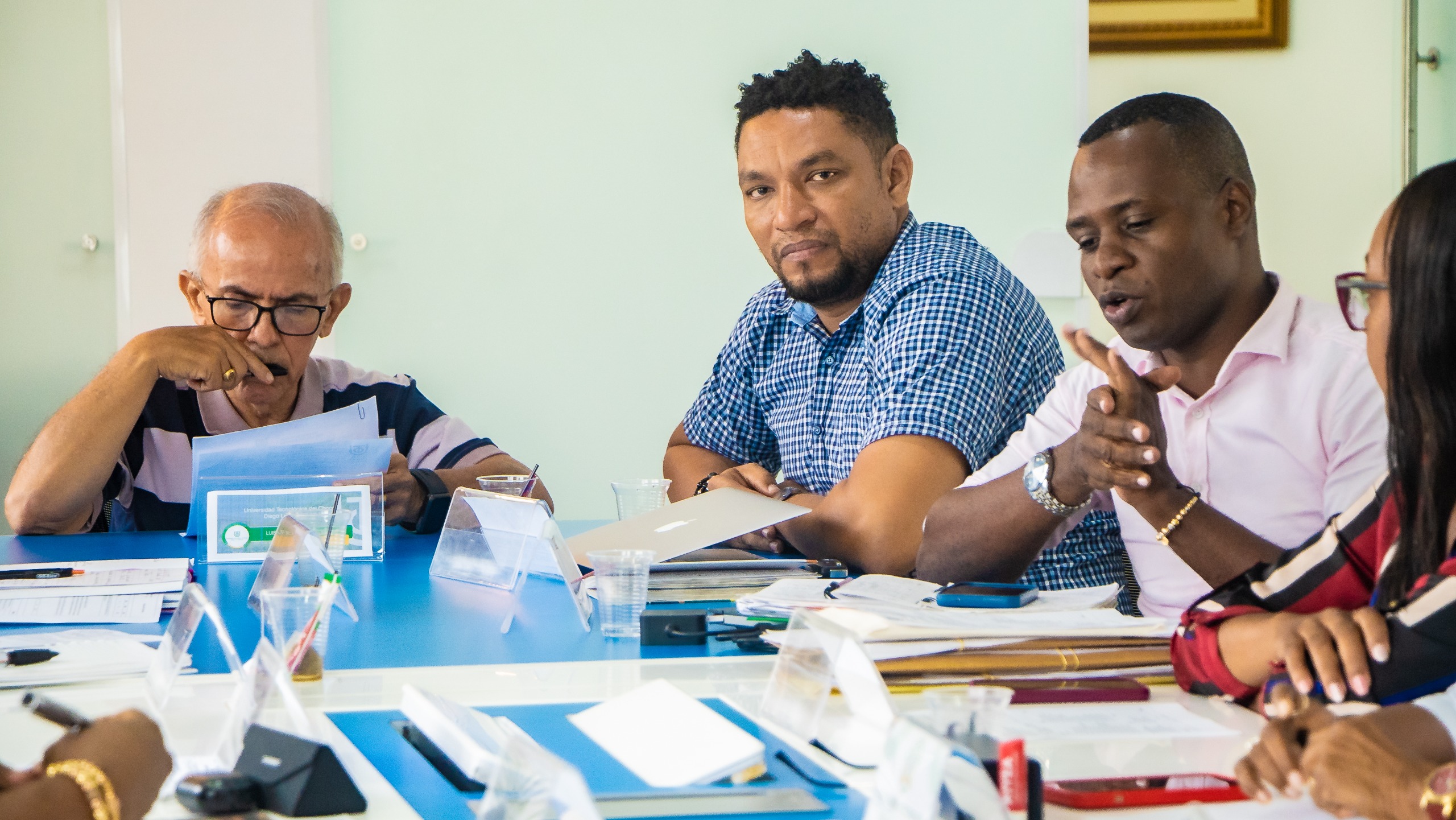 Imagen de WhatsApp 2025 02 27 a las 19.36.52 84884f1e