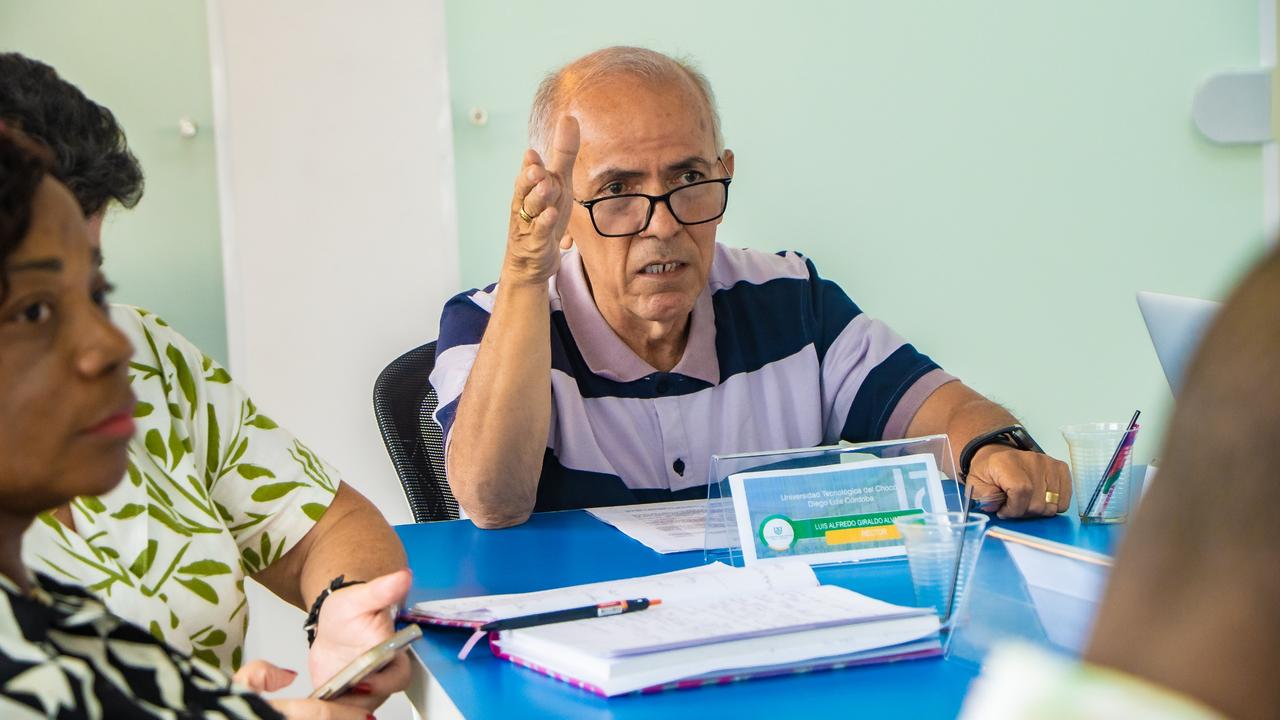 Imagen de WhatsApp 2025 02 27 a las 19.36.52 84884f1e