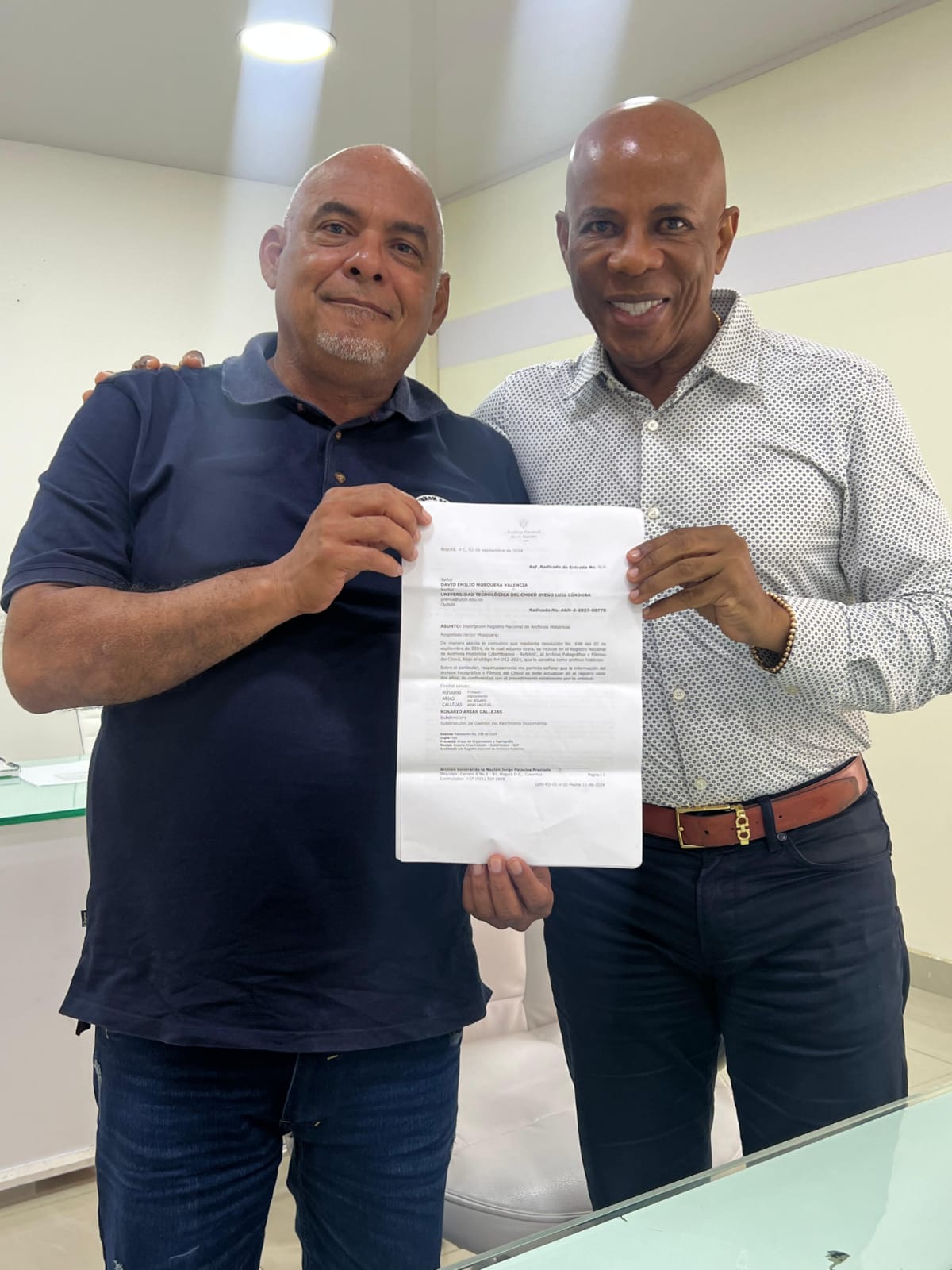 01c22b01 337c 456c bfc4 0404625a0f0f