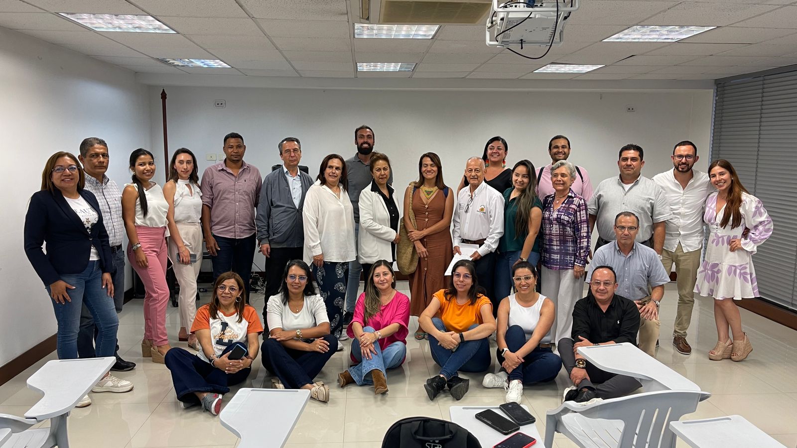 084e7063 82c5 45bf a1b4 91ccc45f64b8