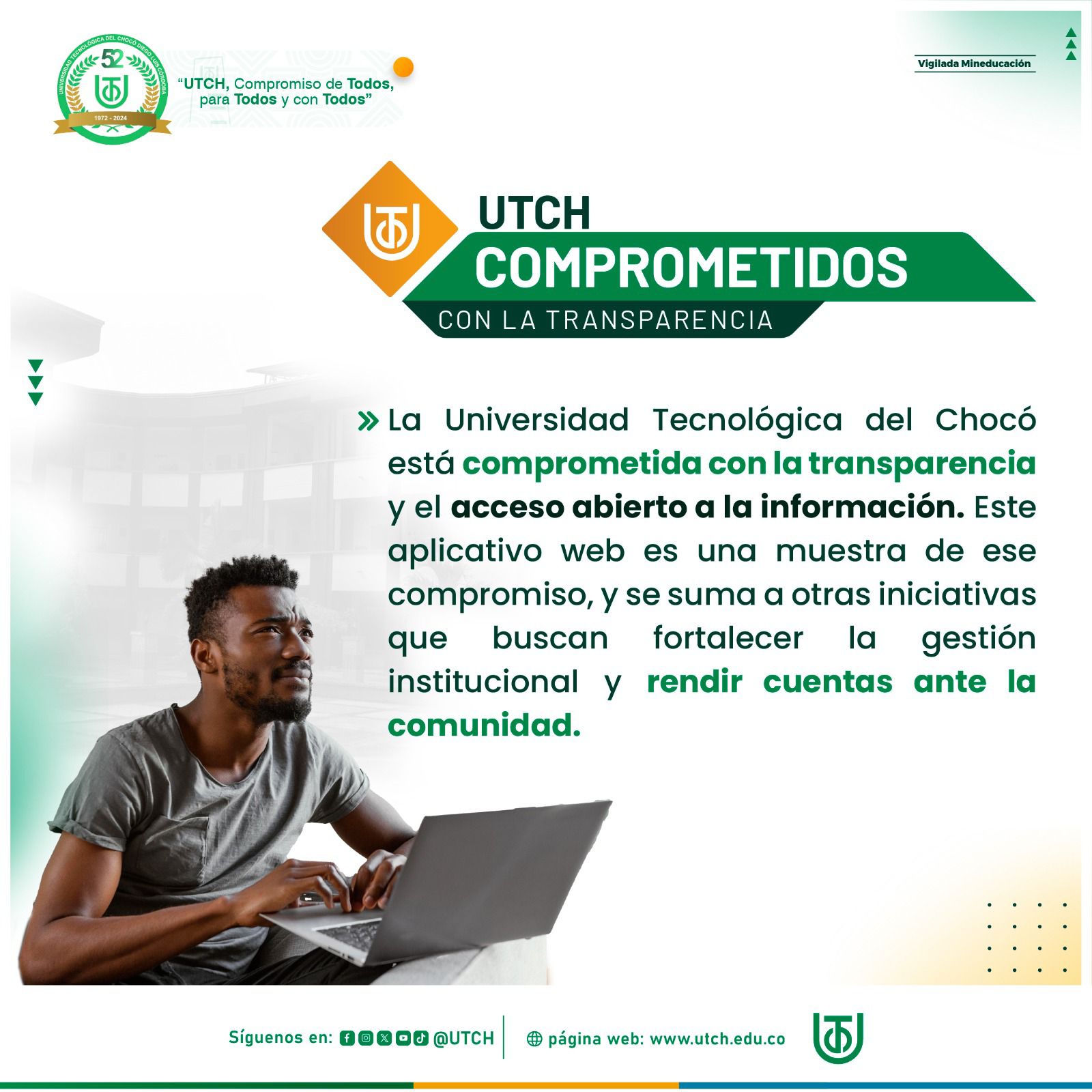 0d27c4a1 6cd0 46b4 ad32 4eb52dc0c6c8