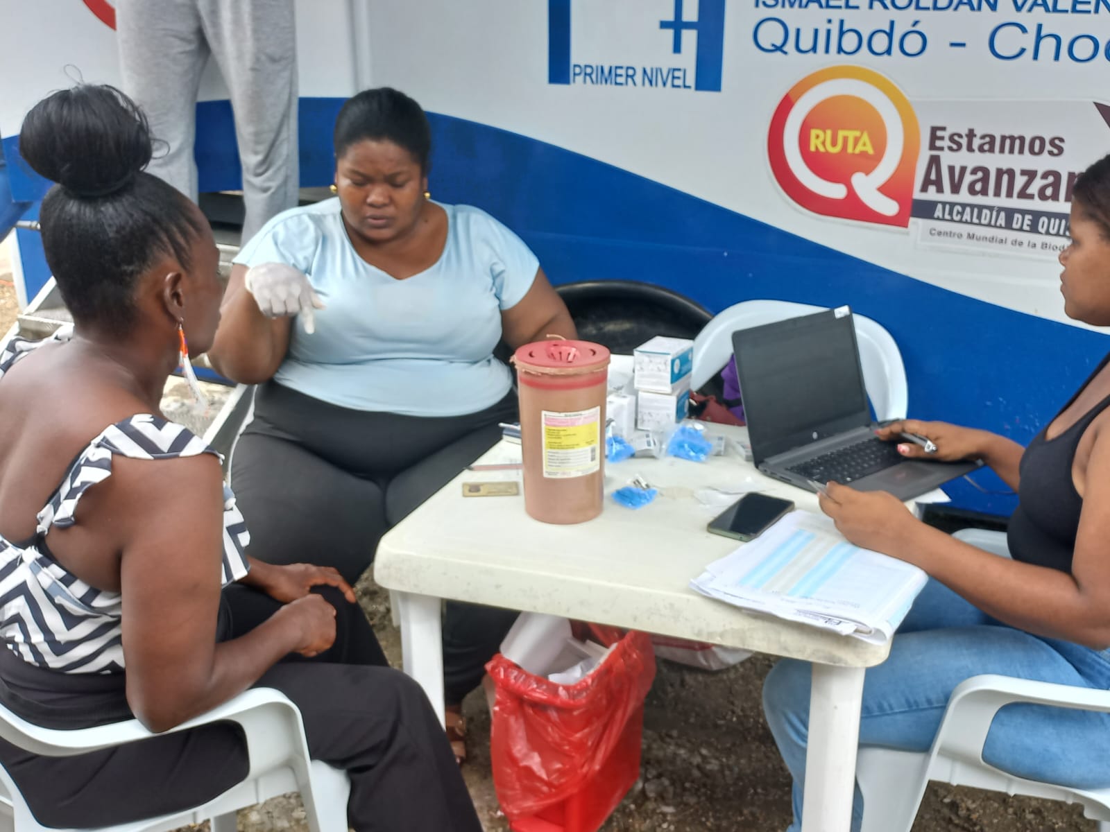 10d1f4a2 1510 4269 b483 df6a88719d19