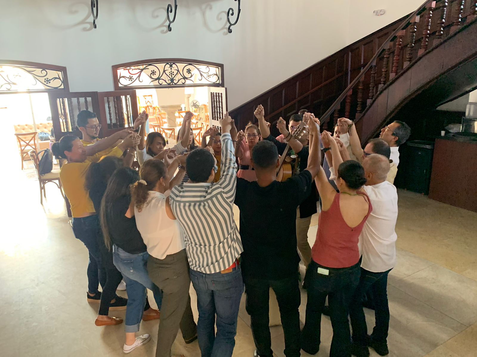 13a71910 fc64 4615 af75 e0b4267689b9