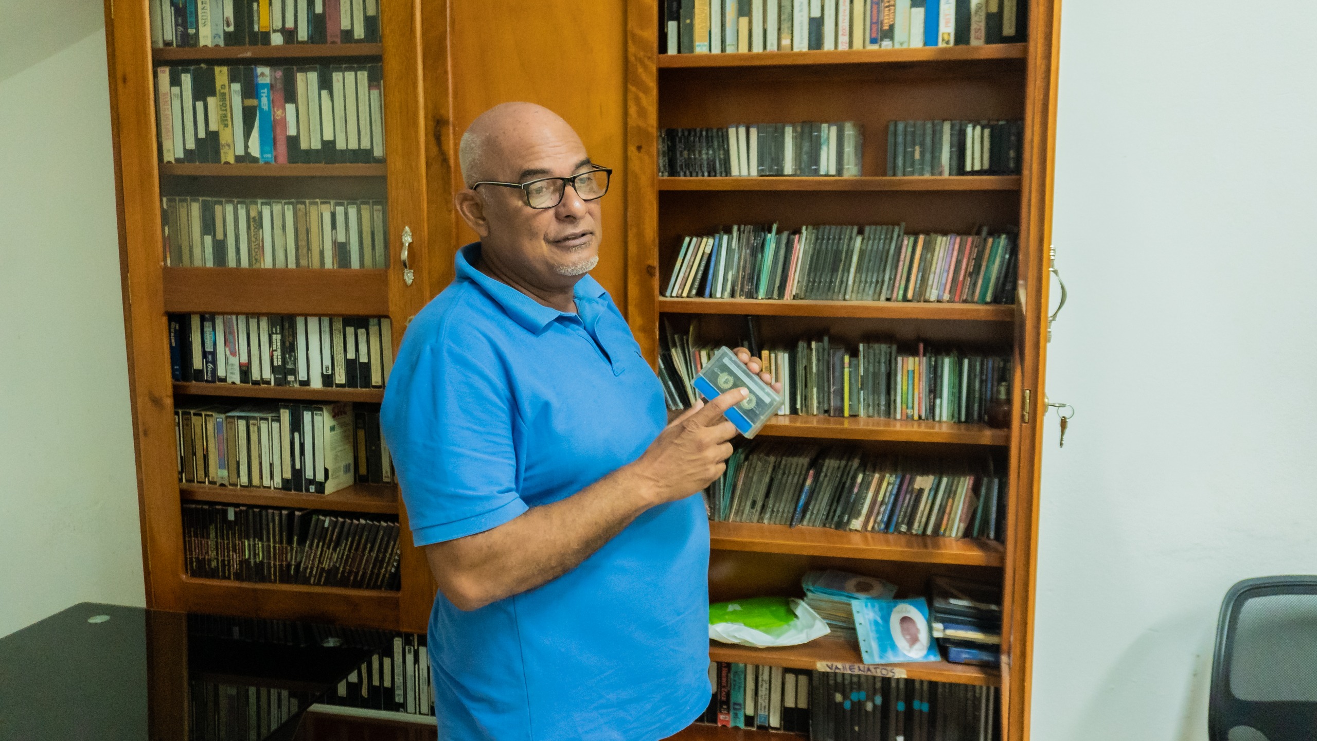 1574aeed1c15447db083308c7d72048f