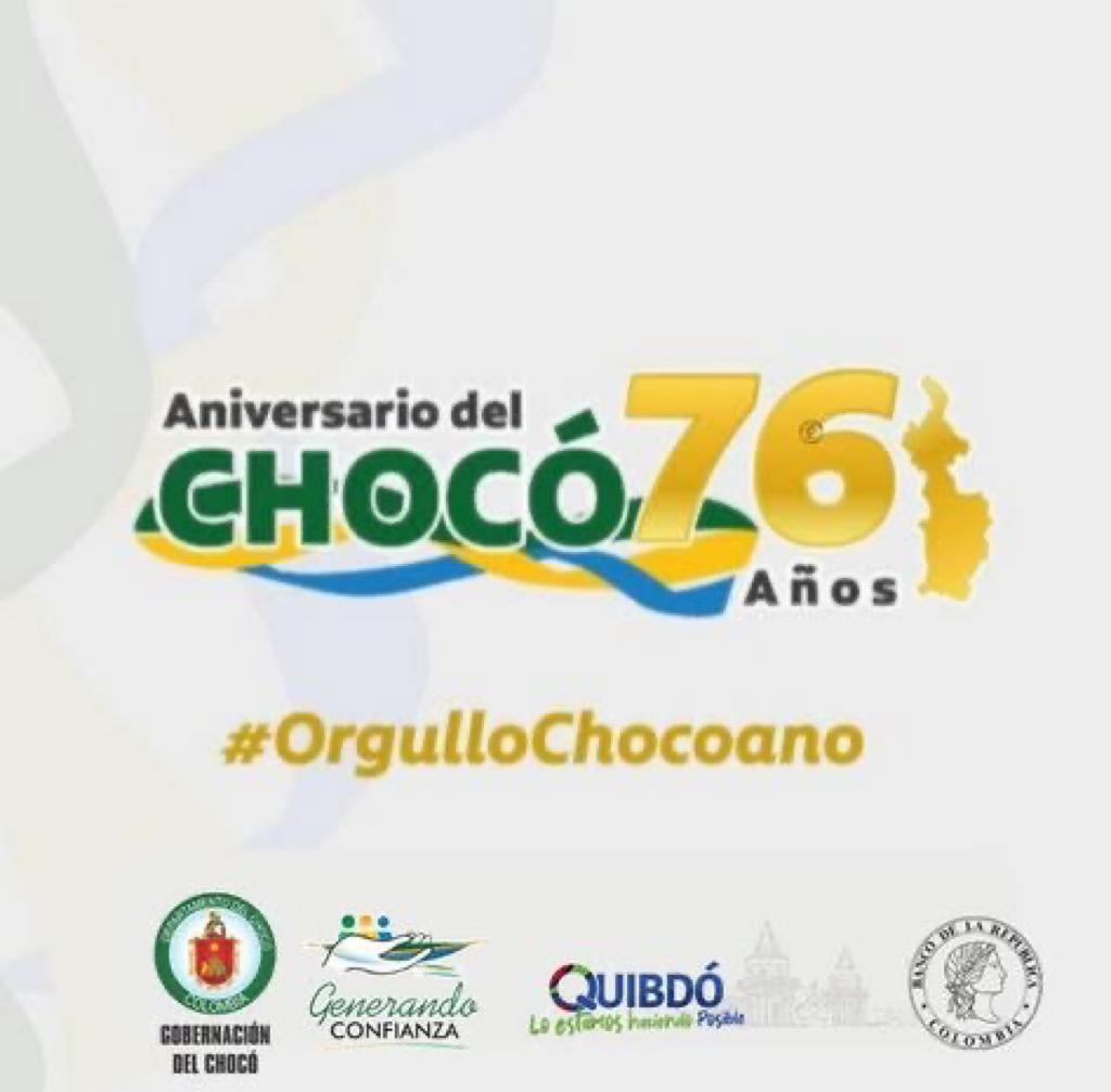 1c422438 95ed 45bd a828 5bd9e290b38f