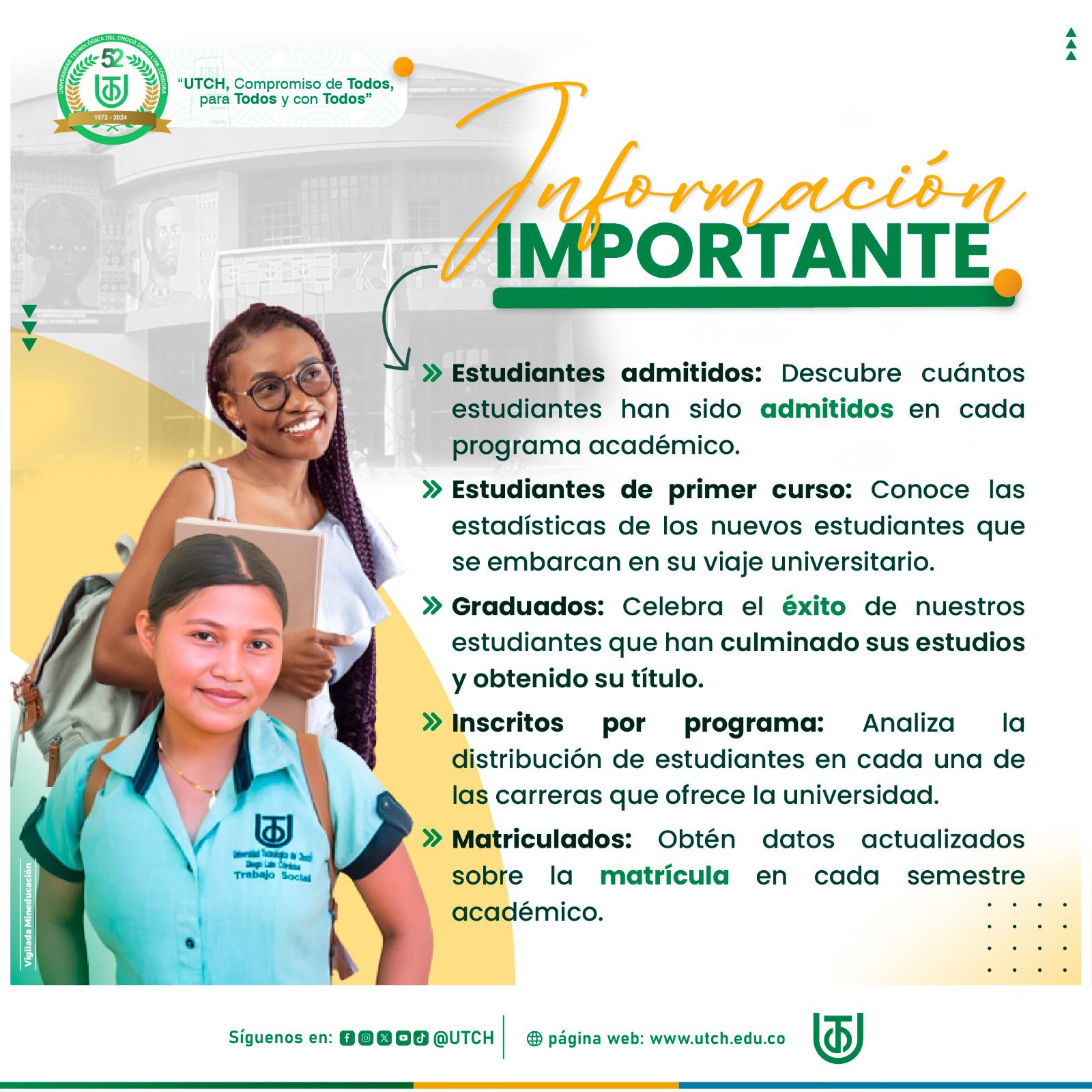 1cd018f9 9751 4b45 9ba5 edc2179f4a62