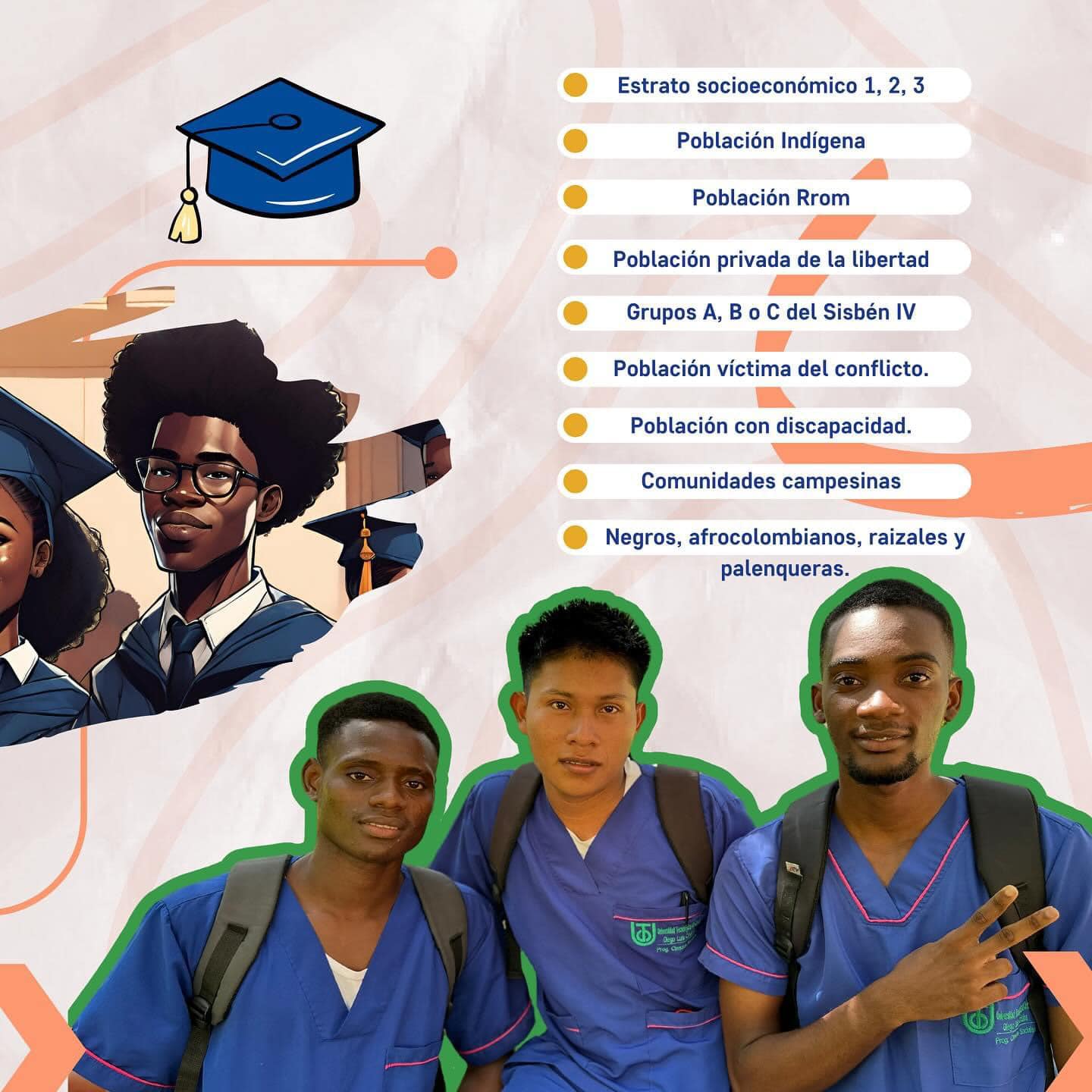 422586211 762782965879800 3283183233145709375 norte