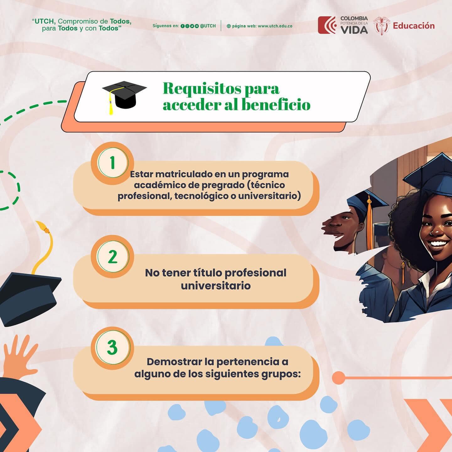 422611206 762783042546459 122905160590733838 norte