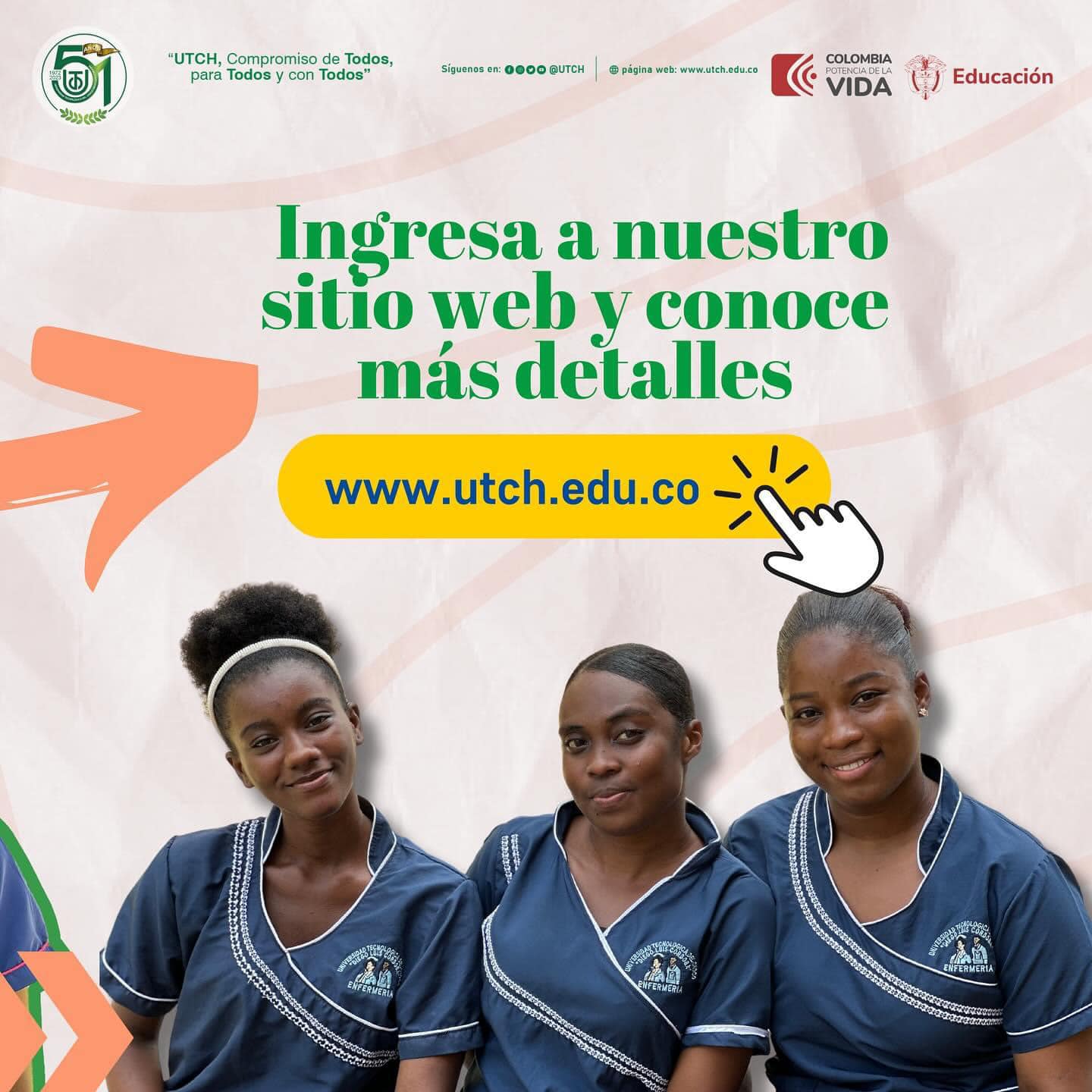 422616590 762783035879793 5484362828301114587 norte