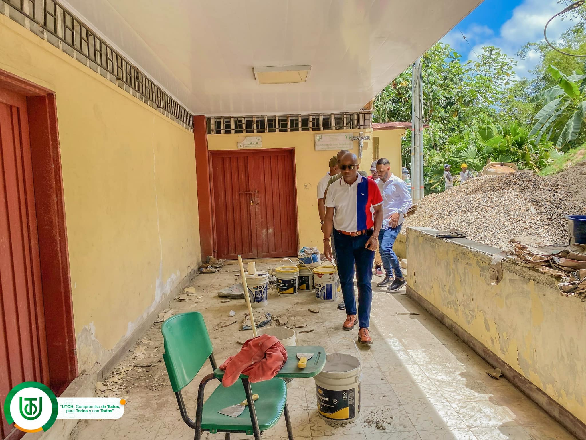 429817712 783467533804694 5968450129104865531 norte