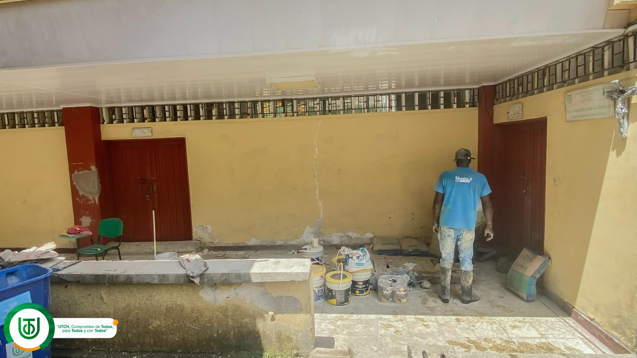 429880981 783467550471359 413499608322387027 norte