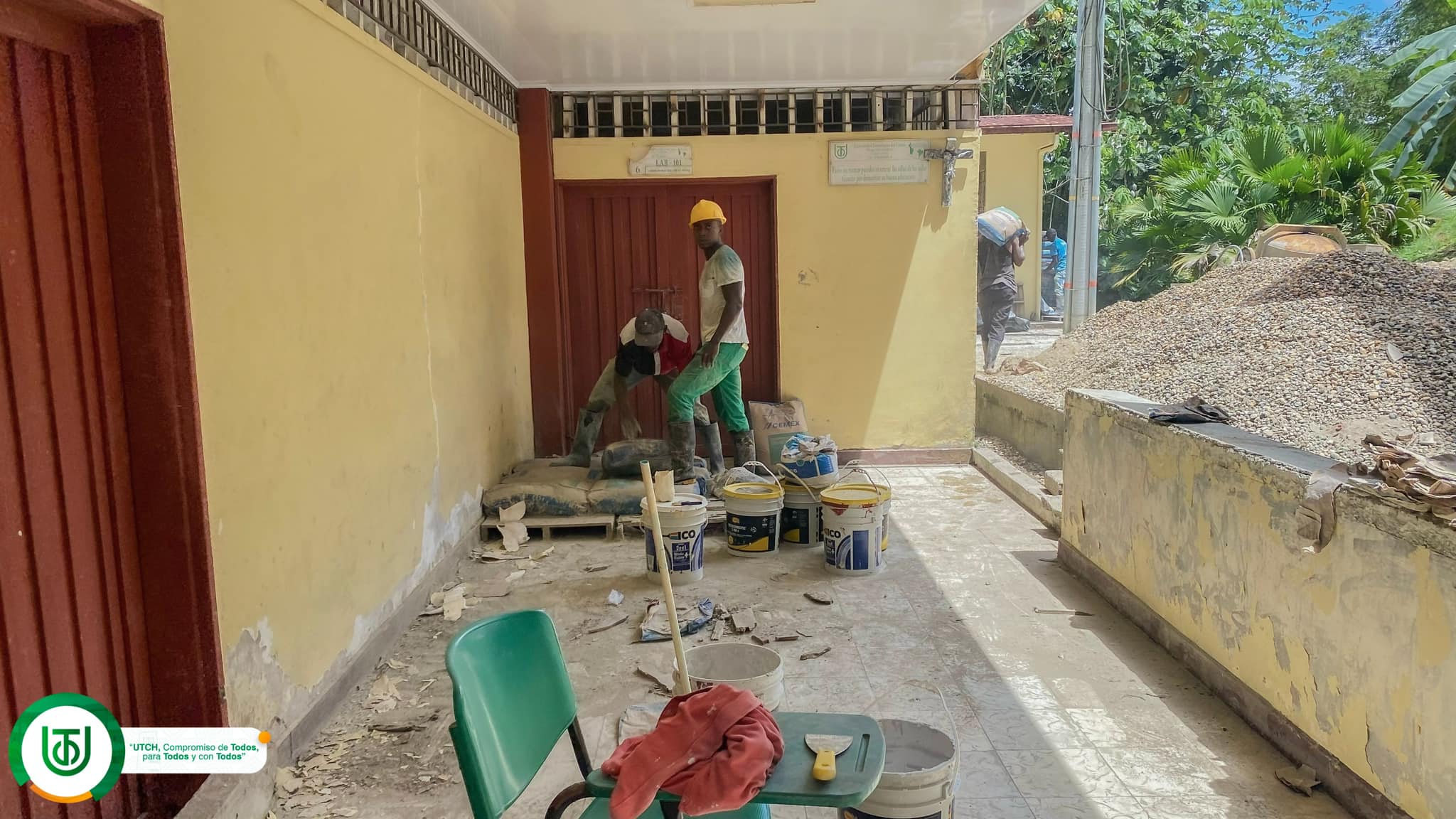 429916383 783467667138014 617262092844776704 n