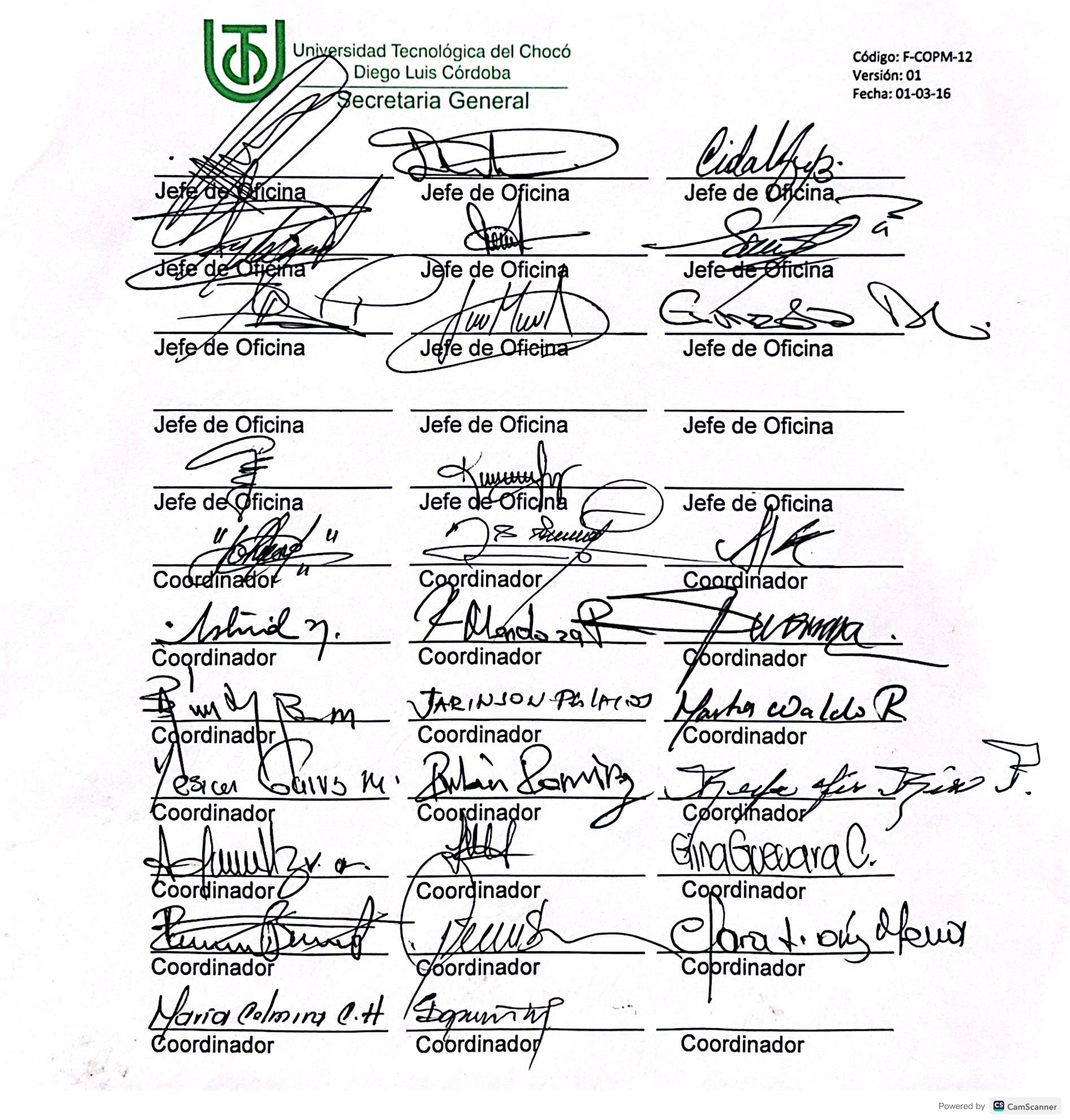 COMUNICADO A LA OPINIÓN PUBLICA página 0004