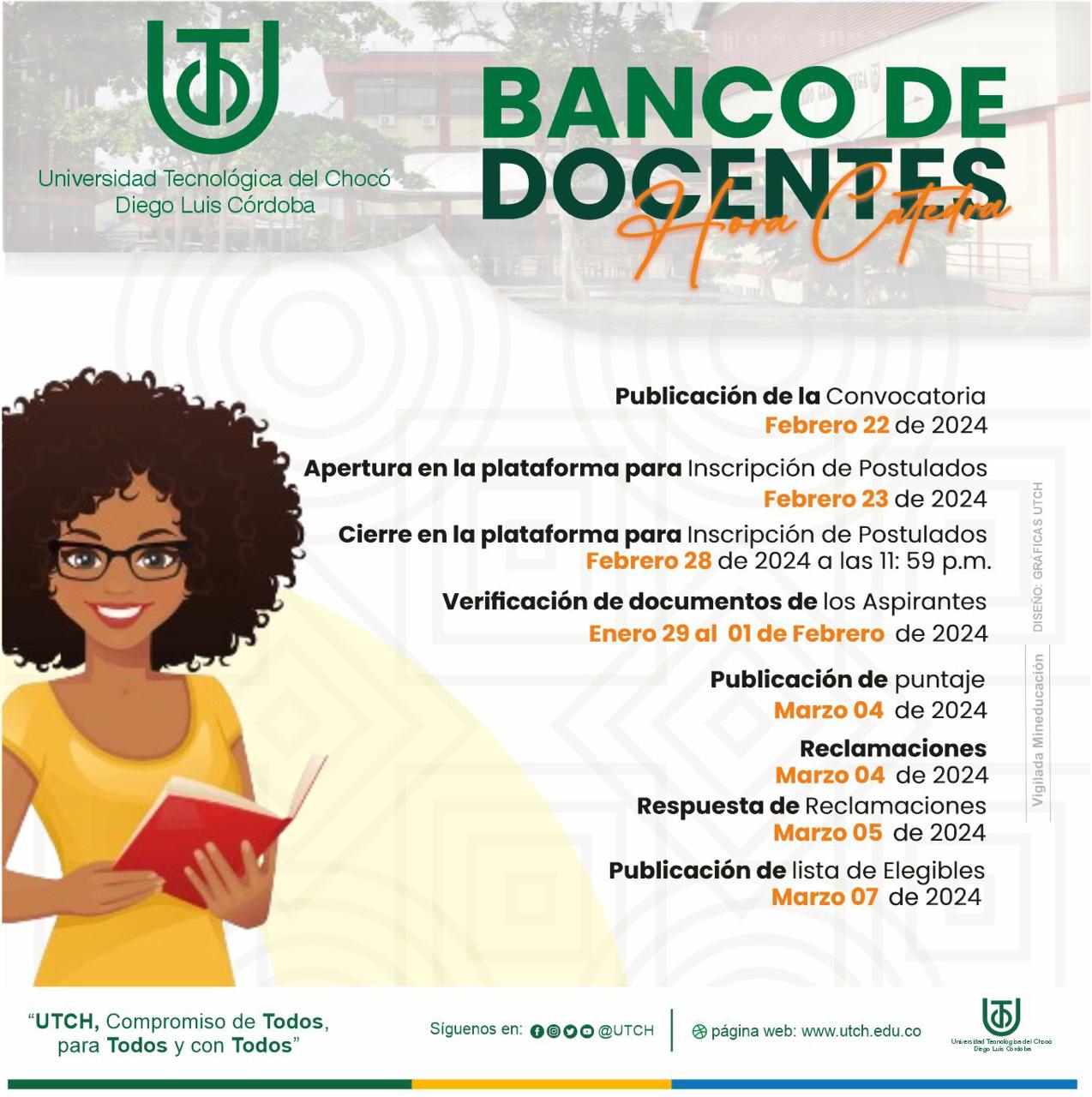 Imagen de WhatsApp 2024 03 19 a las 152635 10414a95