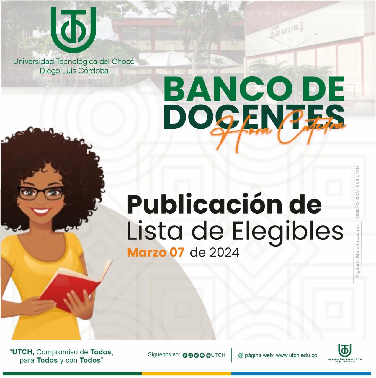 Imagen de WhatsApp 2024 03 19 a las 152635 38484043