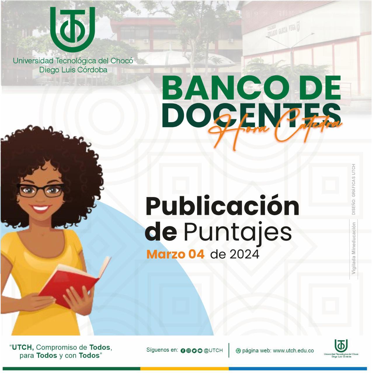 Imagen de WhatsApp 2024 03 19 a las 152635 4b443d67