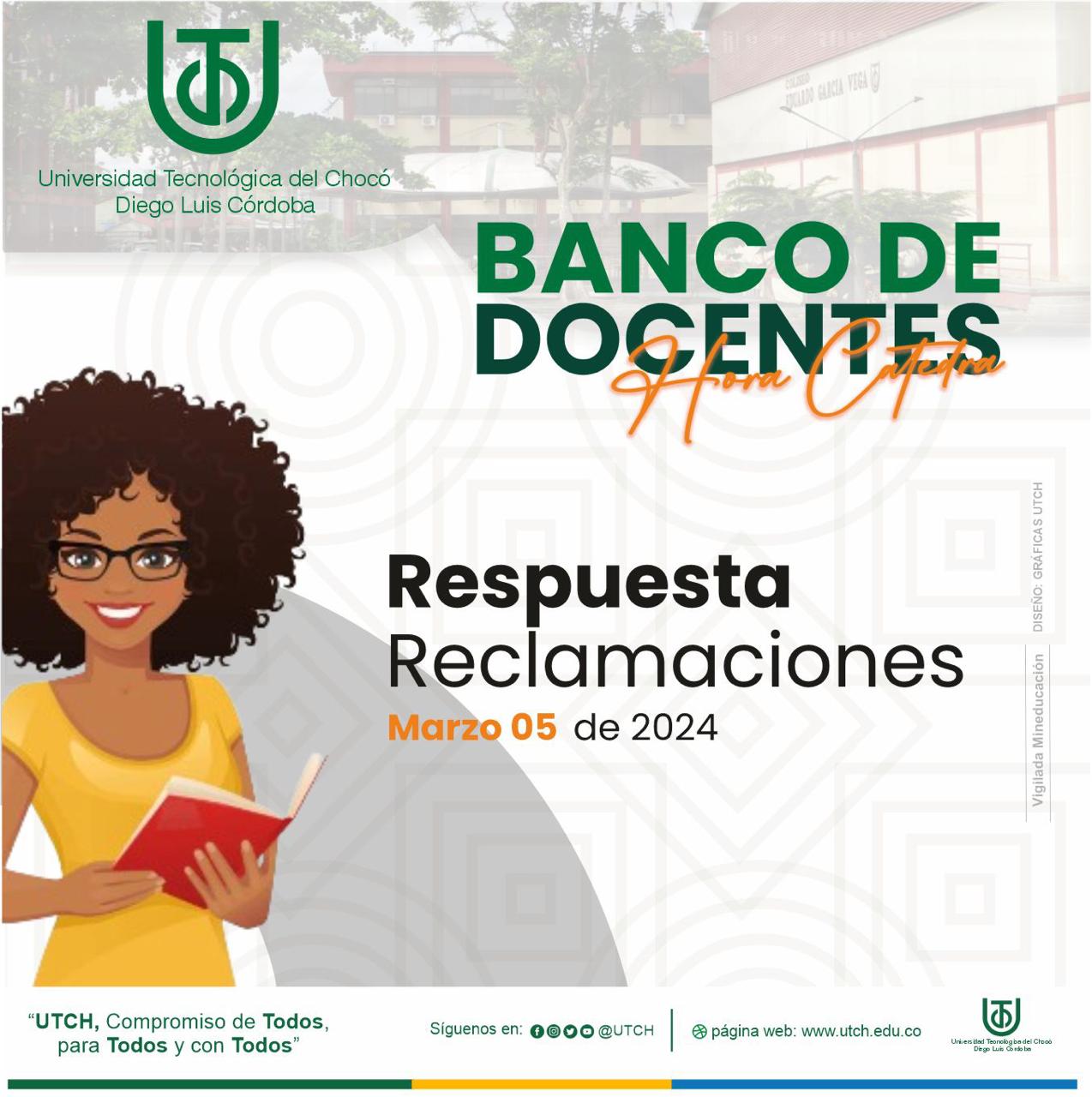 Imagen de WhatsApp 2024 03 19 a las 152635 5708fe17