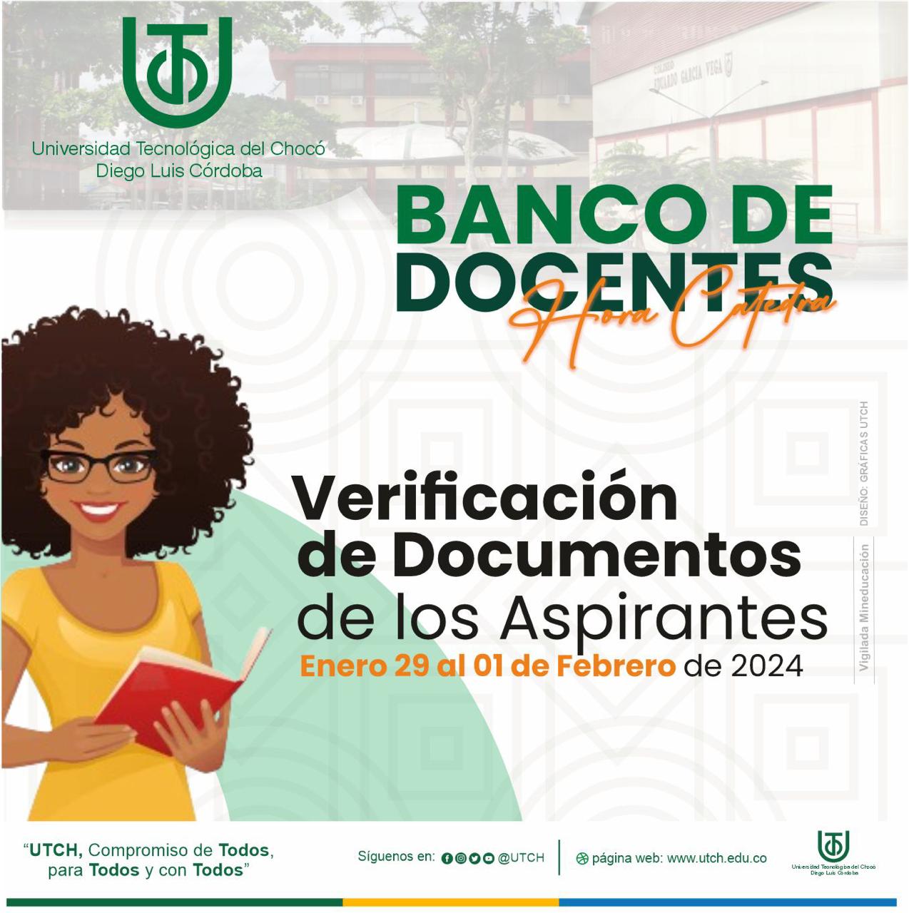 Imagen de WhatsApp 2024 03 19 a las 152635 4b443d67