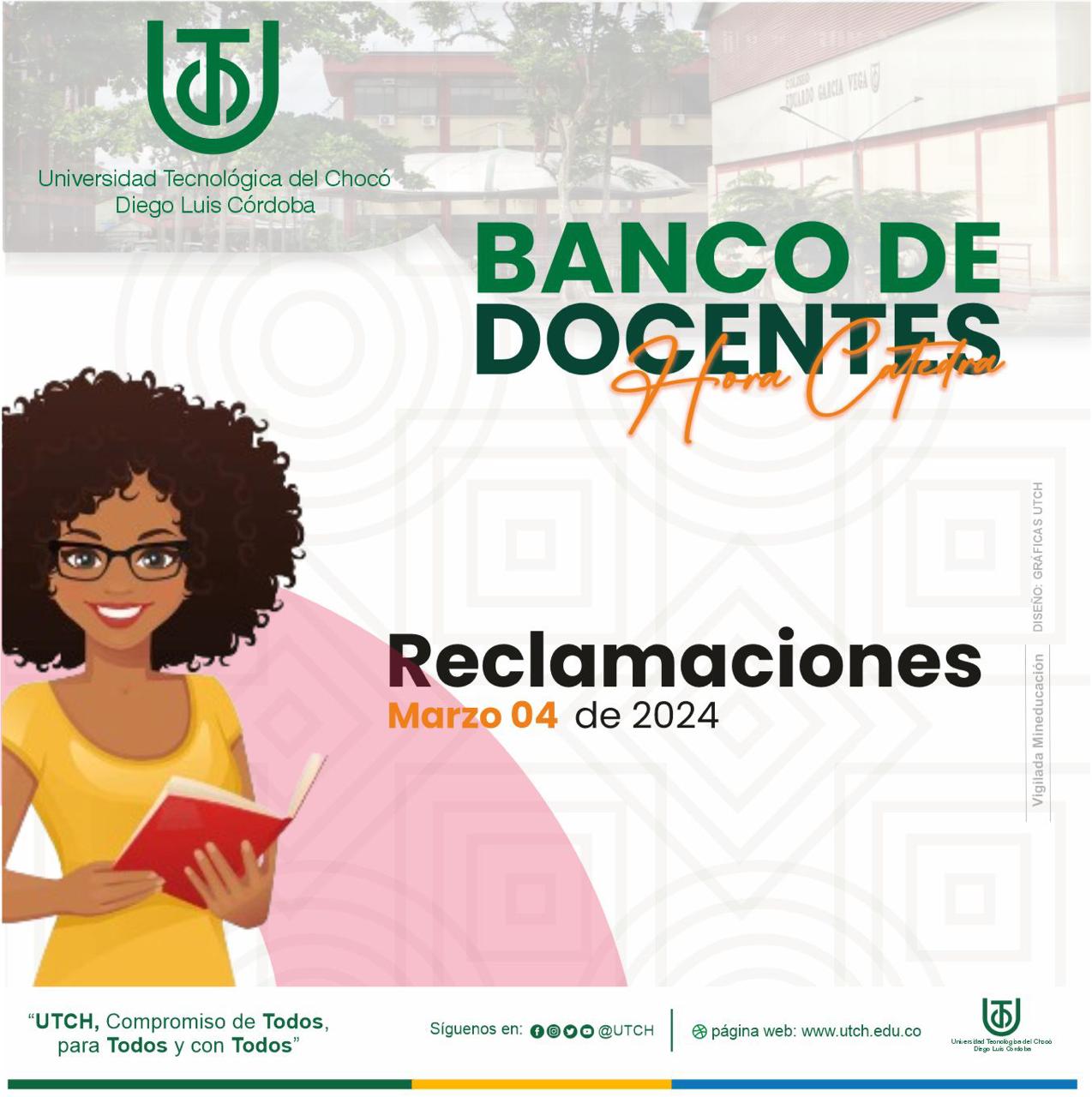 Imagen de WhatsApp 2024 03 19 a las 152635 ada0c4fa