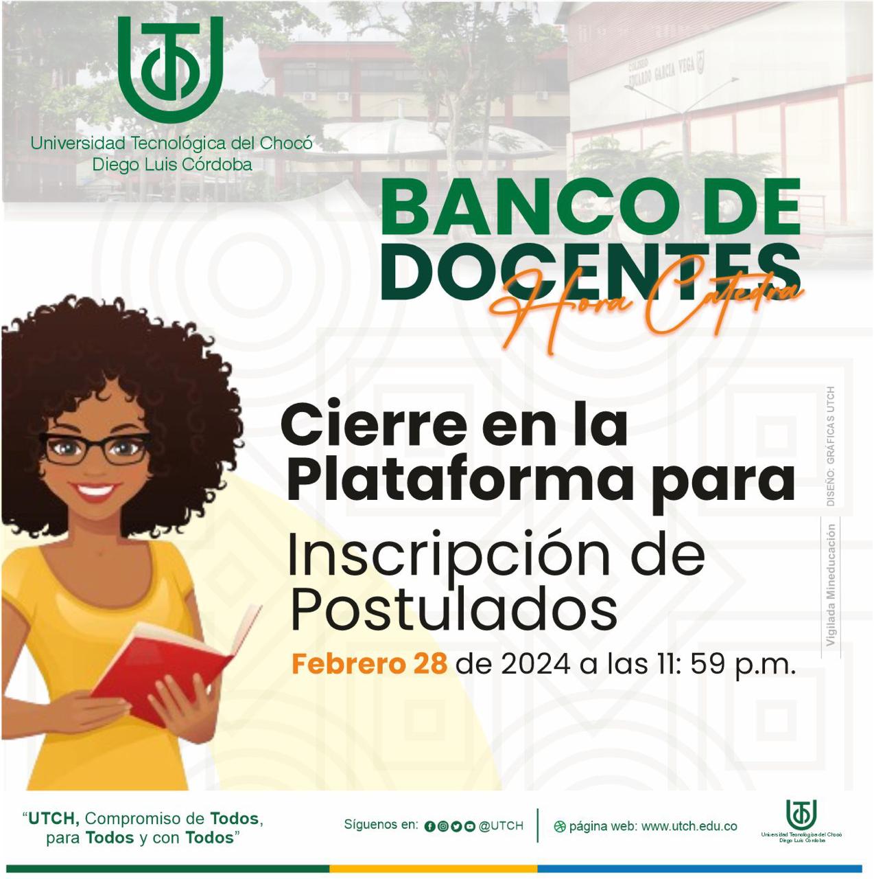 Imagen de WhatsApp 2024 03 19 a las 152635 d6bcd1bf