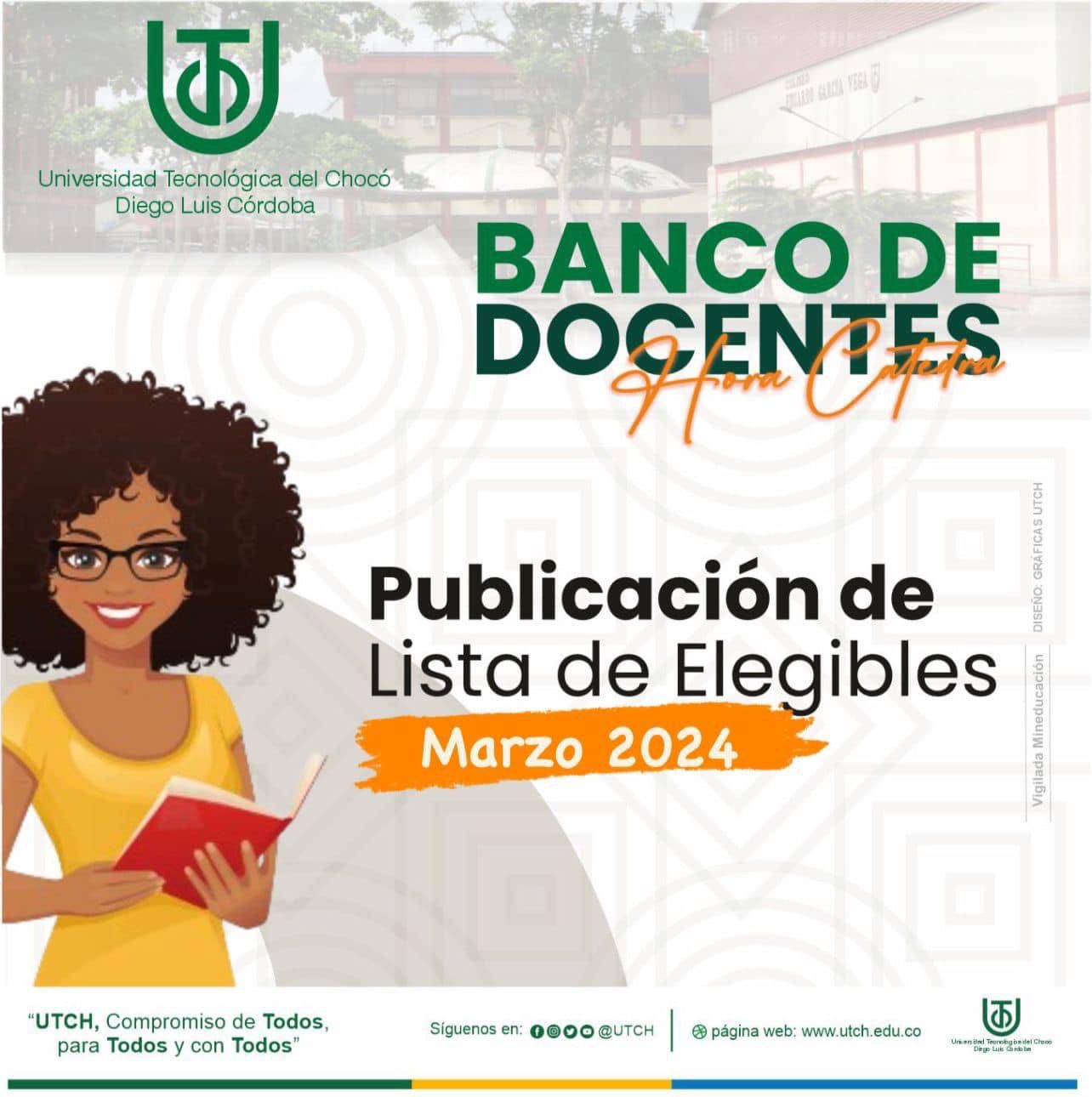 Imagen de WhatsApp 2024 03 19 a las 153154 d3a0908d