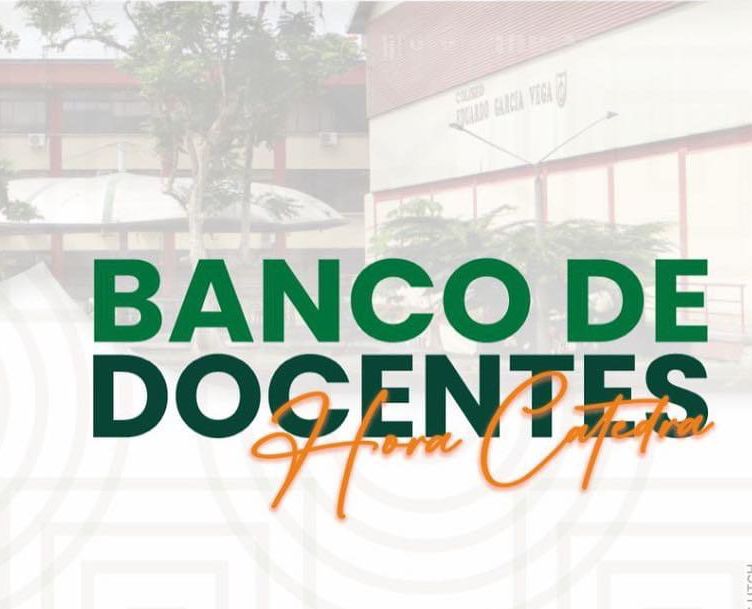 Imagen de WhatsApp 2024 03 19 a las 153951 d25c861a