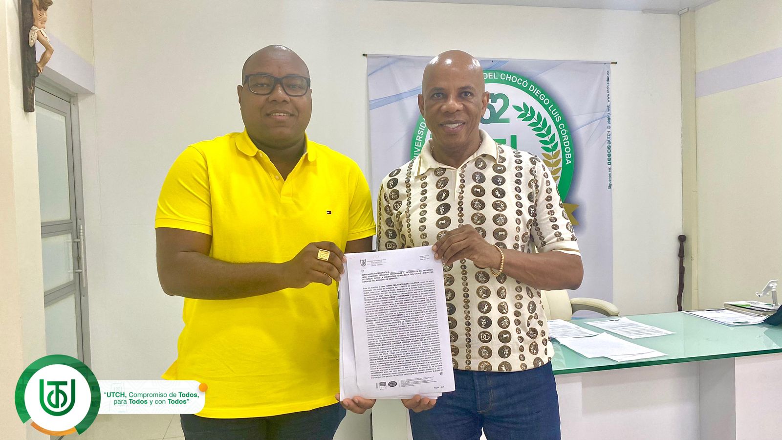 Imagen de WhatsApp 2024 04 05 a las 15.25.52 4e910fc8