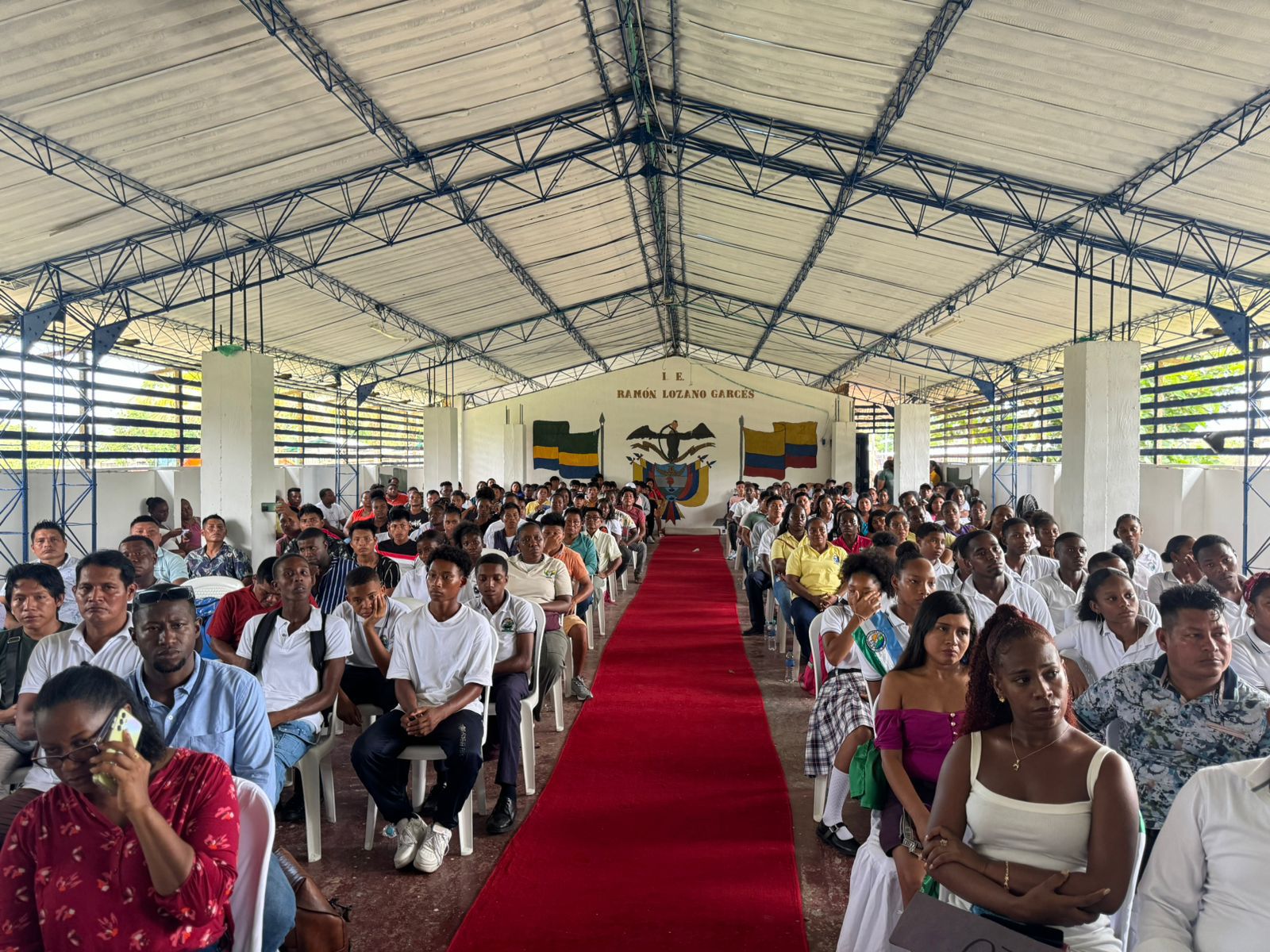 Imagen de WhatsApp 2024 04 06 a las 14.46.08 afa1e4ff