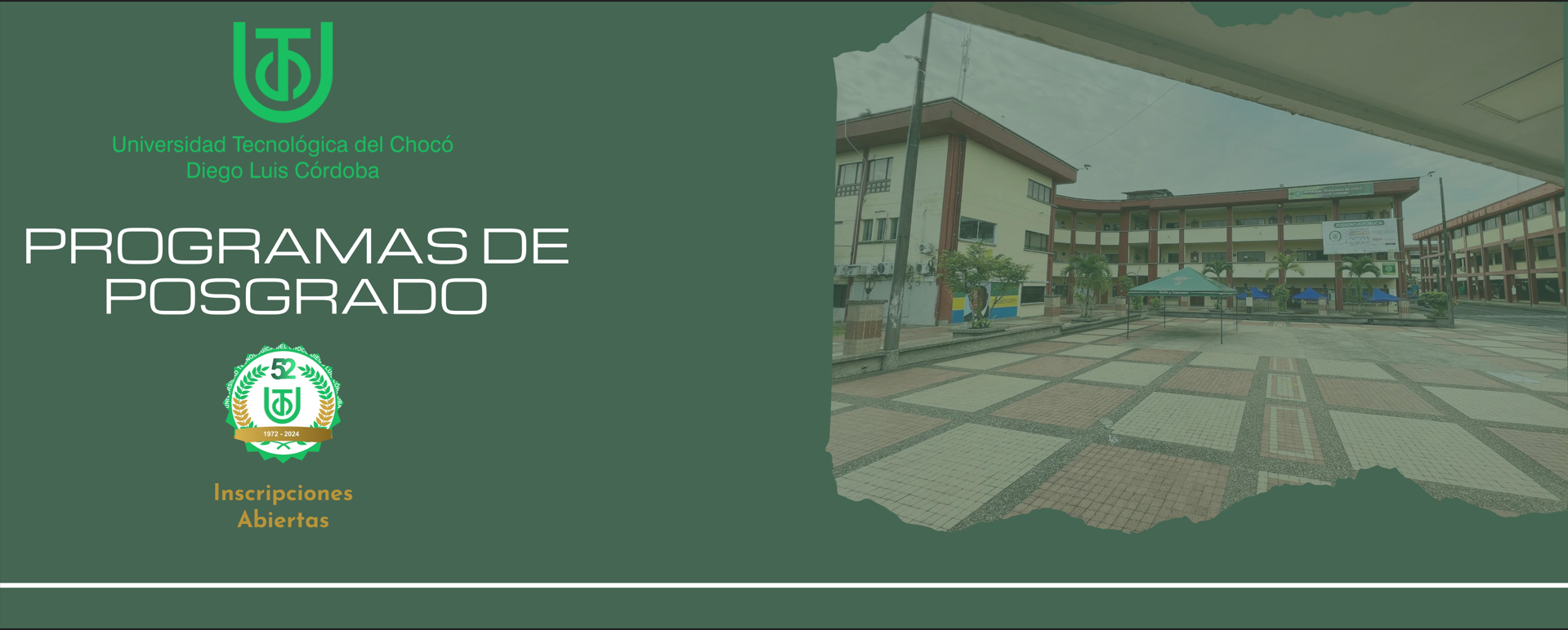imagen 2024 04 08 200803602