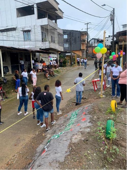 448556751 850586410432788 7513756704984509146 n