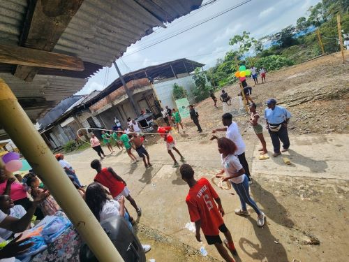 448563169 850587187099377 3462506046531174064 n