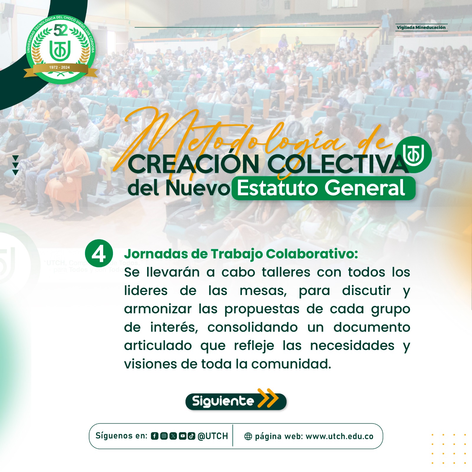 Imagen de WhatsApp 2024 05 02 a las 37.09.16 21e0f650