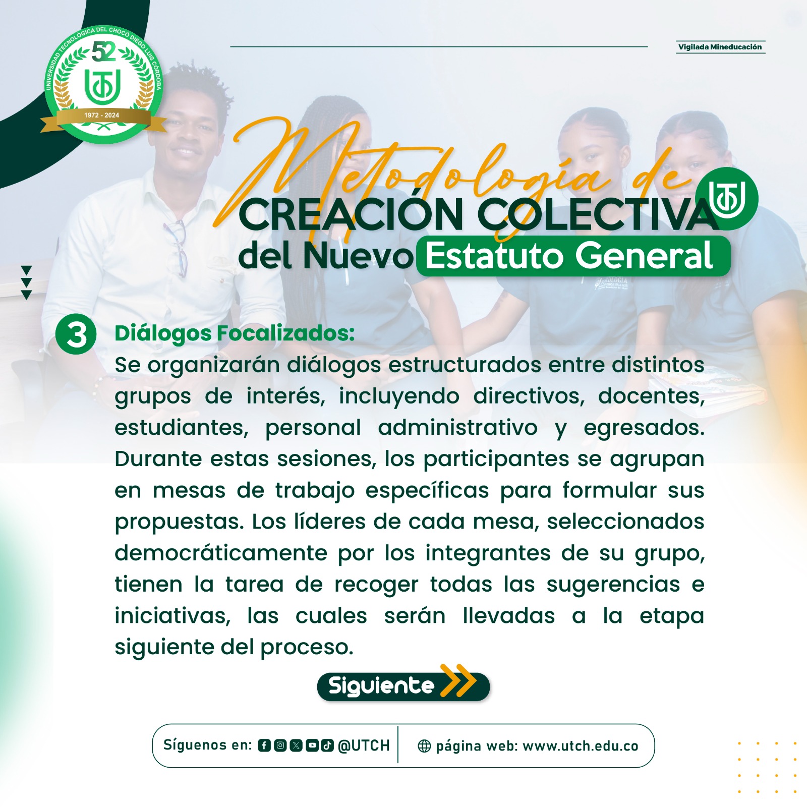 Imagen de WhatsApp 2024 05 02 a las 09.37.16 e527e1a5