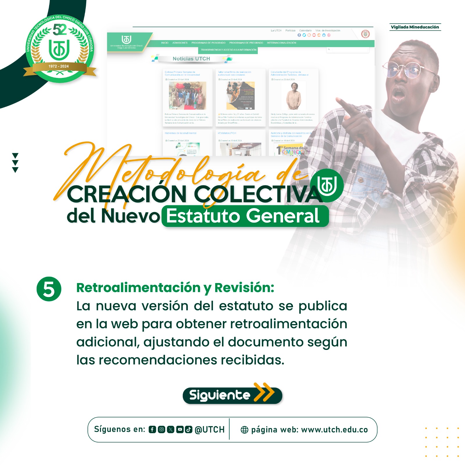 Imagen de WhatsApp 2024 05 02 a las 37.09.17 1622a50f