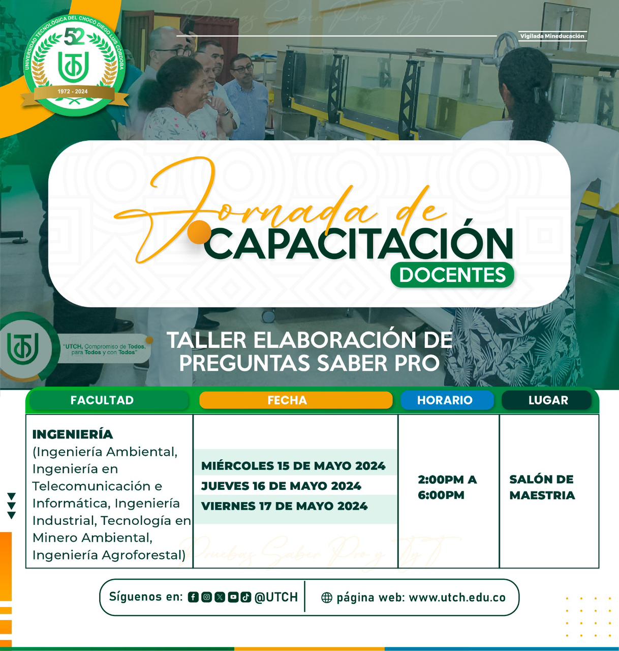 1b36256e 6598 46c5 be7c ec2981b18233