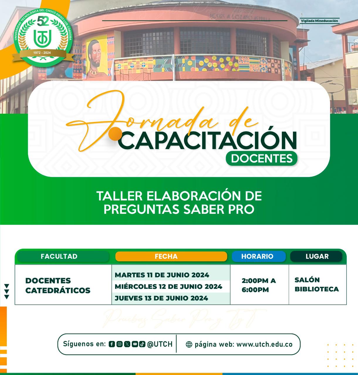 5cb2da1c e71e 4fea a5bf 09251d818edc