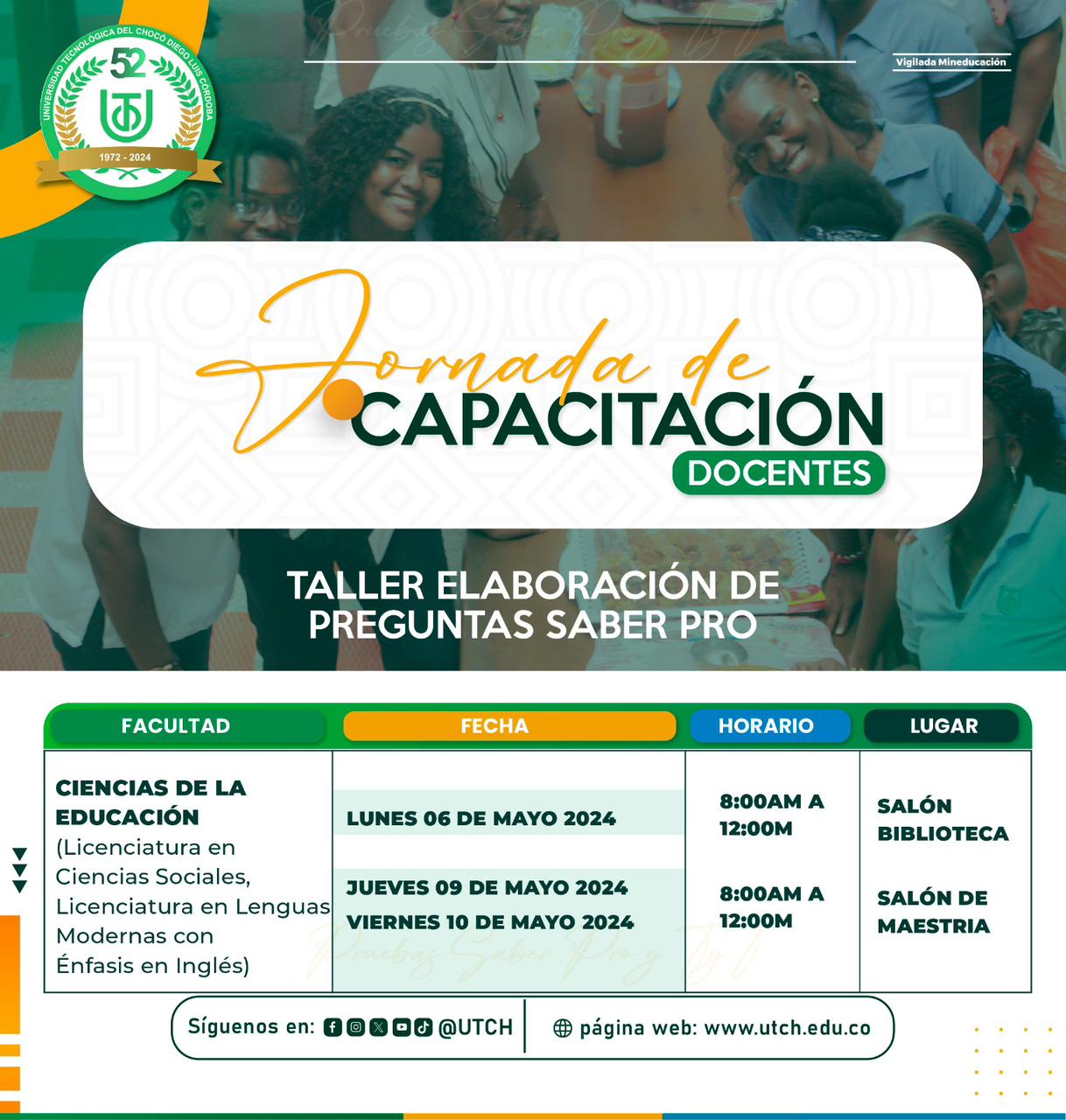 6ce8eaa4 c1ae 4297 997e 211ebe700409