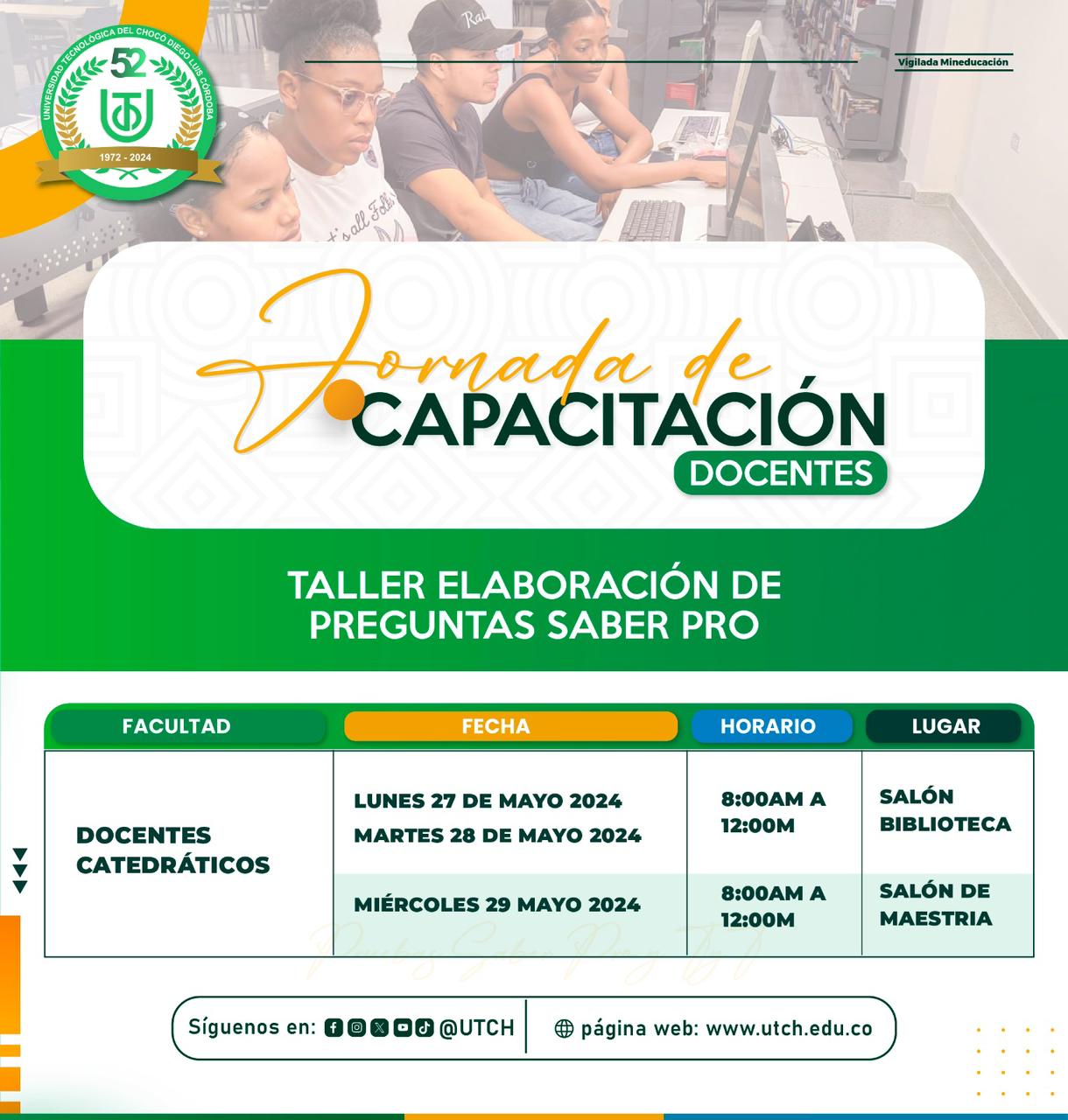 71ceac7c 1ea5 4984 8f9b 9e6cc4cc7bd7